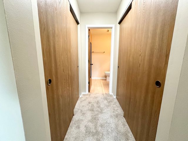 1202 Clearview Court, Buffalo Grove, IL 60089