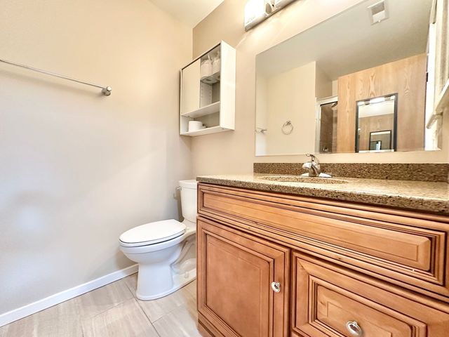 1202 Clearview Court, Buffalo Grove, IL 60089