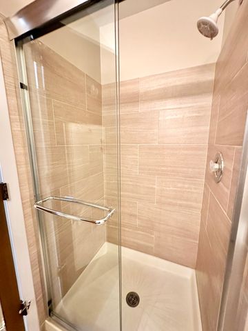 1202 Clearview Court, Buffalo Grove, IL 60089
