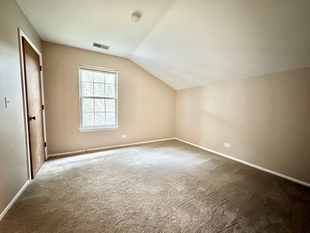 1202 Clearview Court, Buffalo Grove, IL 60089