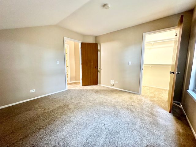 1202 Clearview Court, Buffalo Grove, IL 60089