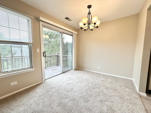 1202 Clearview Court, Buffalo Grove, IL 60089