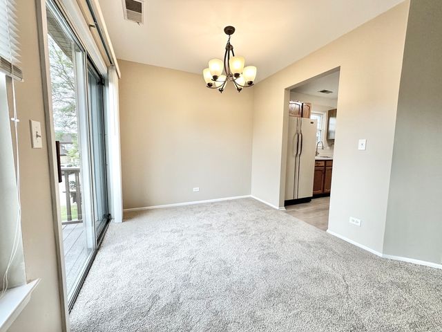 1202 Clearview Court, Buffalo Grove, IL 60089