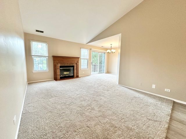 1202 Clearview Court, Buffalo Grove, IL 60089