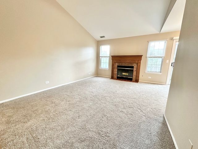 1202 Clearview Court, Buffalo Grove, IL 60089