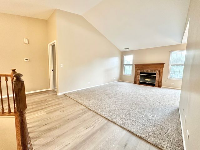 1202 Clearview Court, Buffalo Grove, IL 60089