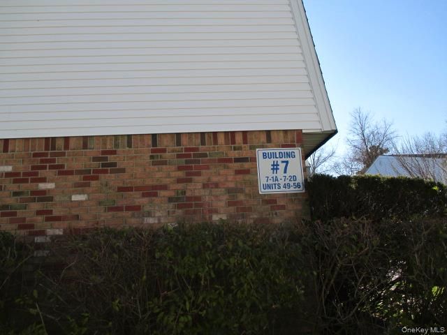 260 Waverly Avenue 52, Patchogue, NY 11772