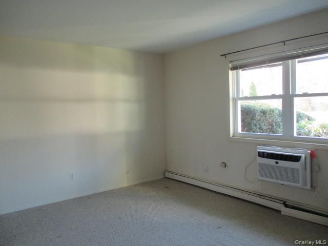 260 Waverly Avenue 52, Patchogue, NY 11772