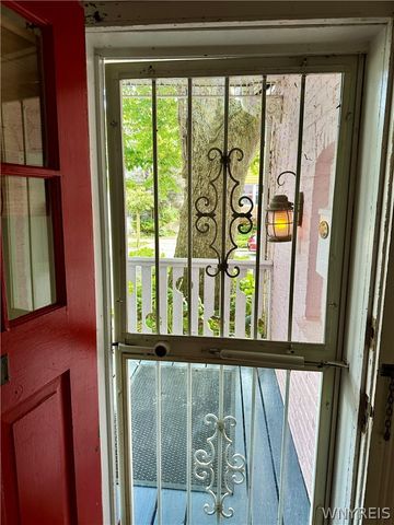 375 Summer Street, Buffalo, NY 14213