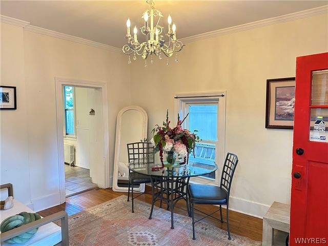 375 Summer Street, Buffalo, NY 14213