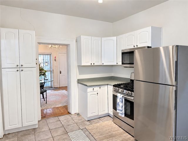 375 Summer Street, Buffalo, NY 14213