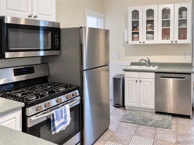 375 Summer Street, Buffalo, NY 14213