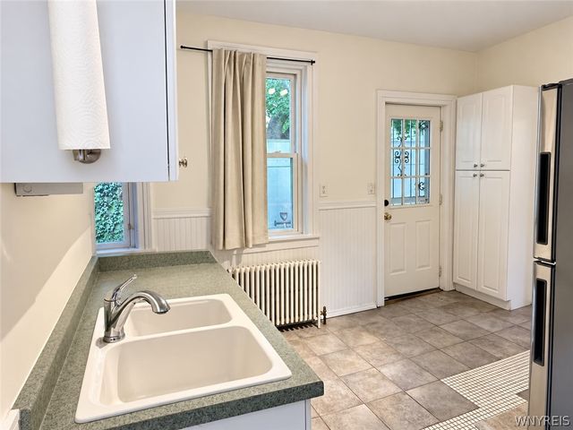 375 Summer Street, Buffalo, NY 14213