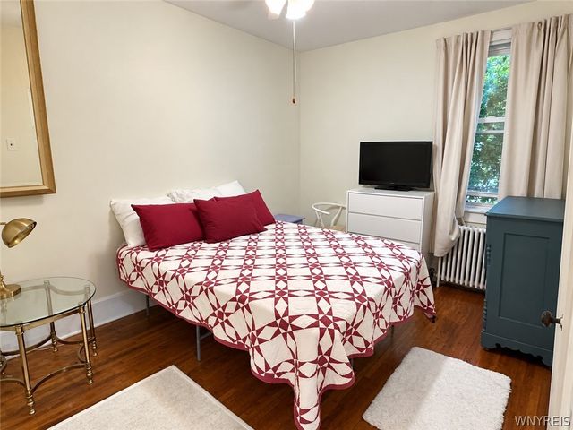 375 Summer Street, Buffalo, NY 14213