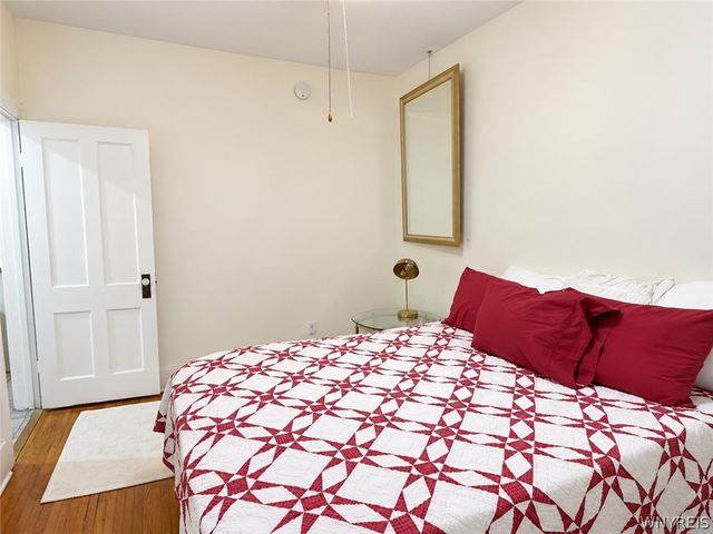 375 Summer Street, Buffalo, NY 14213