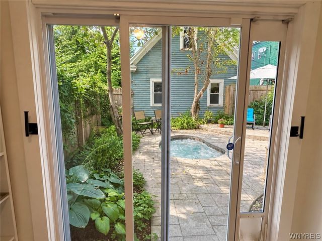 375 Summer Street, Buffalo, NY 14213