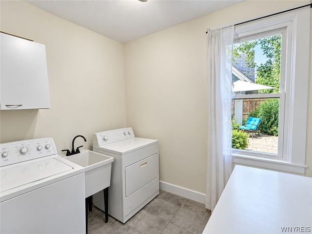 375 Summer Street, Buffalo, NY 14213