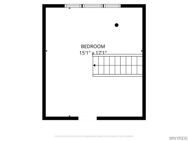 375 Summer Street, Buffalo, NY 14213