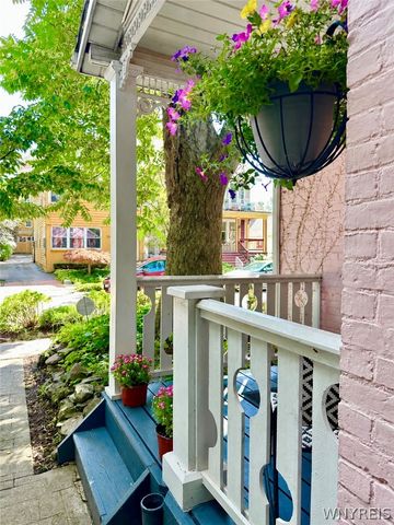 375 Summer Street, Buffalo, NY 14213