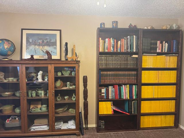 7005 S Orlando Avenue, Lubbock, TX 79413