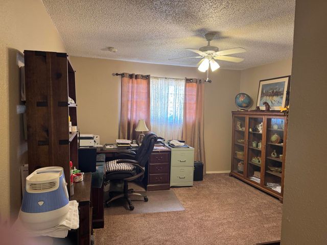 7005 S Orlando Avenue, Lubbock, TX 79413