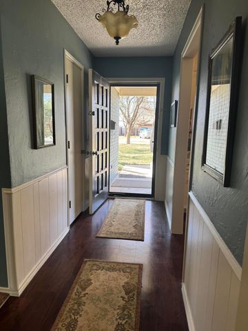 7005 S Orlando Avenue, Lubbock, TX 79413