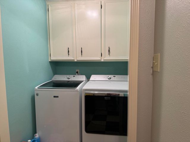 7005 S Orlando Avenue, Lubbock, TX 79413