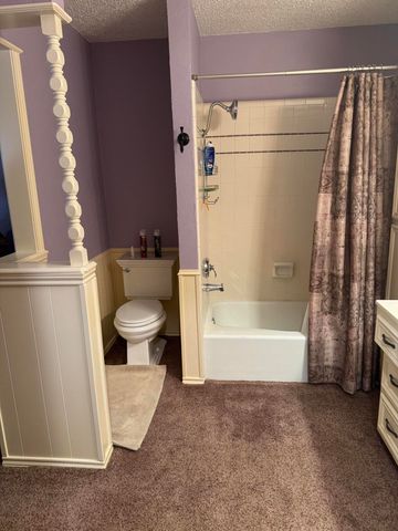 7005 S Orlando Avenue, Lubbock, TX 79413