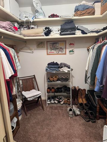 7005 S Orlando Avenue, Lubbock, TX 79413