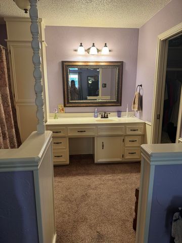 7005 S Orlando Avenue, Lubbock, TX 79413