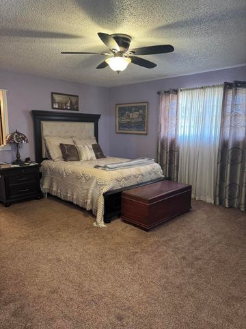 7005 S Orlando Avenue, Lubbock, TX 79413