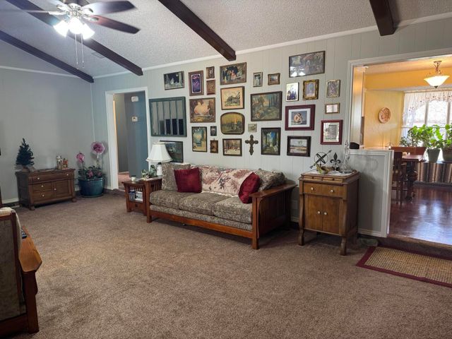 7005 S Orlando Avenue, Lubbock, TX 79413