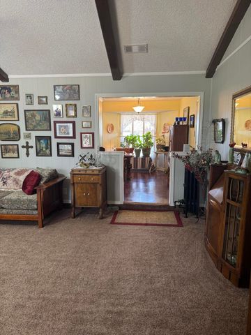 7005 S Orlando Avenue, Lubbock, TX 79413