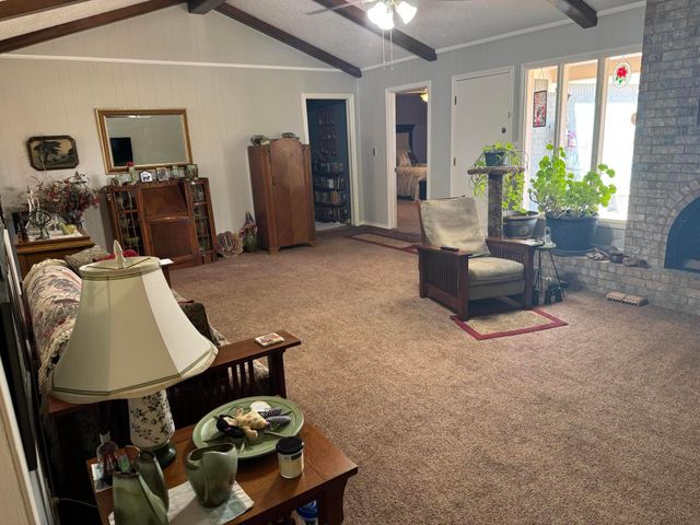 7005 S Orlando Avenue, Lubbock, TX 79413