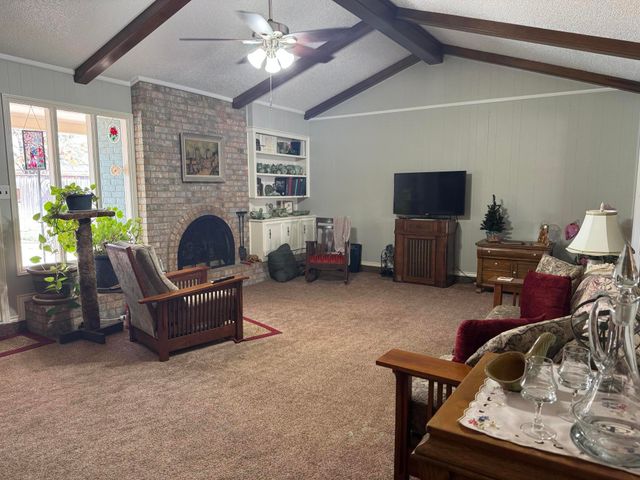 7005 S Orlando Avenue, Lubbock, TX 79413