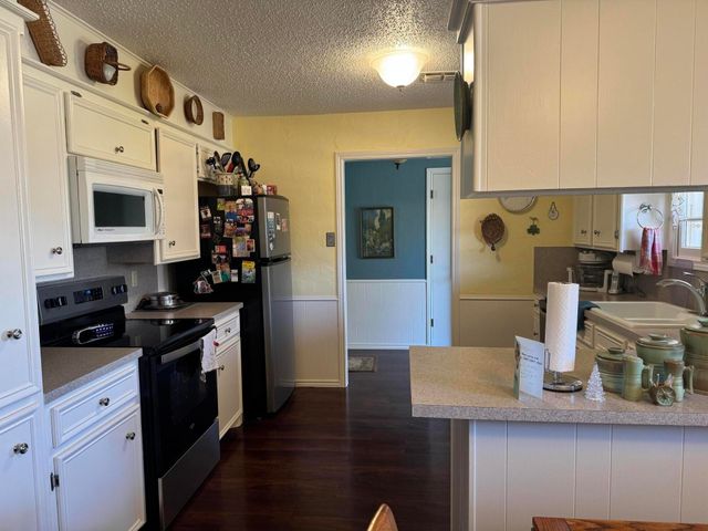 7005 S Orlando Avenue, Lubbock, TX 79413