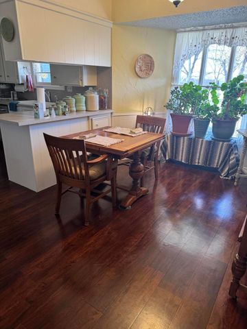 7005 S Orlando Avenue, Lubbock, TX 79413