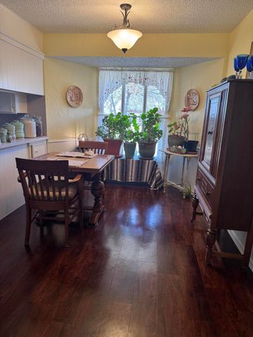 7005 S Orlando Avenue, Lubbock, TX 79413