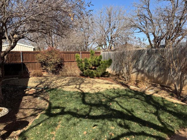 7005 S Orlando Avenue, Lubbock, TX 79413