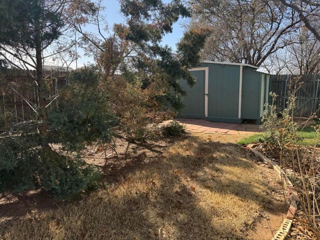 7005 S Orlando Avenue, Lubbock, TX 79413