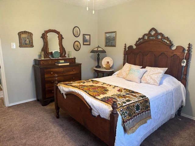 7005 S Orlando Avenue, Lubbock, TX 79413