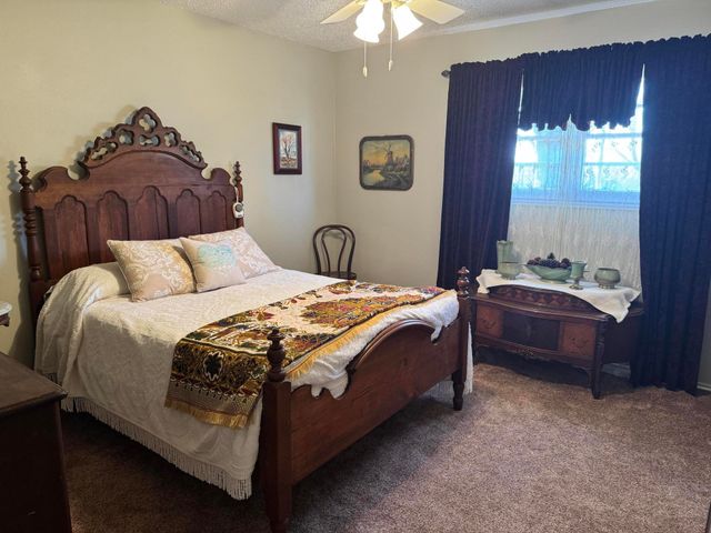 7005 S Orlando Avenue, Lubbock, TX 79413