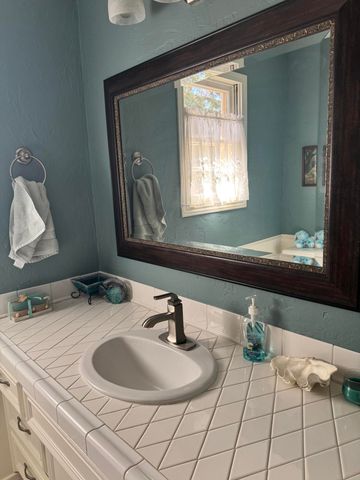 7005 S Orlando Avenue, Lubbock, TX 79413