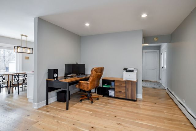 3N556 Woodland Avenue, West Chicago, IL 60185