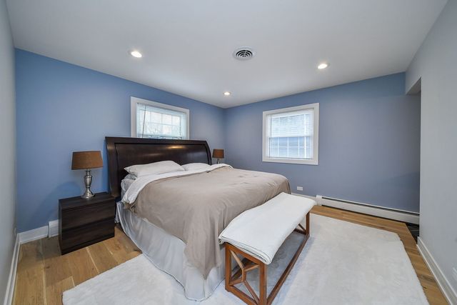 3N556 Woodland Avenue, West Chicago, IL 60185