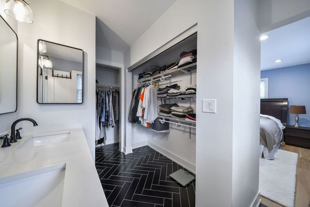 3N556 Woodland Avenue, West Chicago, IL 60185