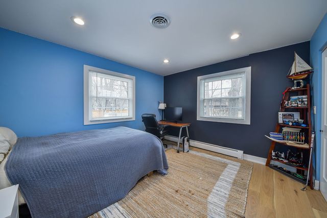 3N556 Woodland Avenue, West Chicago, IL 60185