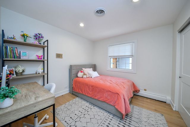 3N556 Woodland Avenue, West Chicago, IL 60185