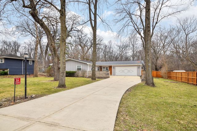 3N556 Woodland Avenue, West Chicago, IL 60185