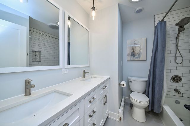 3N556 Woodland Avenue, West Chicago, IL 60185